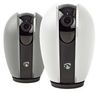 Nedis SmartLife (WIFICI21CGY) Nedis SmartLife (WIFICI21CGY)