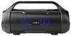 Nedis SPBB310BK Nedis SPBB310BK