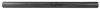 Nedis SPSB410BK Nedis SPSB410BK