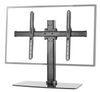 Nedis TVSM2330BK Nedis TVSM2330BK