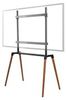 Nedis TVSM7250BK Nedis TVSM7250BK