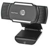Nedis WCAM110BK Nedis WCAM110BK