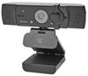 Nedis WCAM120BK Nedis WCAM120BK