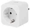 Nedis WIFIP121FWT Nedis WIFIP121FWT