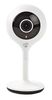 Nedis WLAN Smart IP-Kamera (WIFICI05CWT) Nedis WLAN Smart IP-Kamera (WIFICI05CWT)