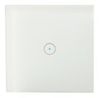 Nedis WLAN Smart Lichtschalter einfach (WIFIWS10WT) Nedis WLAN Smart Lichtschalter einfach (WIFIWS10WT)