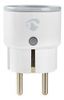 Nedis WLAN Smartplug (WIFIP110FWT) Nedis WLAN Smartplug (WIFIP110FWT)