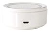 Nedis WLAN Smart Sirene (WIFISI10CWT) Nedis WLAN Smart Sirene (WIFISI10CWT)