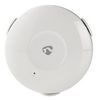Nedis WLAN Smart Wasserleckdetektor (WIFIDW10WT) Nedis WLAN Smart Wasserleckdetektor (WIFIDW10WT)