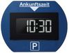 Needit Park Lite Needit Park Lite