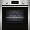 Neff BX48P Neff BX48P