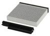 Neff Clean Air Standard Z51DXB1X4 Neff Clean Air Standard Z51DXB1X4