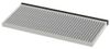 Neff Clean Air Standard Z51ITB1X4 Neff Clean Air Standard Z51ITB1X4