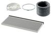 Neff Clean Air Standard Z51ITI1X4 Neff Clean Air Standard Z51ITI1X4