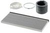 Neff Clean Air Standard Z51ITI2X4 Neff Clean Air Standard Z51ITI2X4