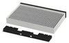 Neff Clean Air Standard Z53CBB2X4 Neff Clean Air Standard Z53CBB2X4