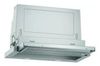 Neff N 50 D46ED52X1 Neff N 50 D46ED52X1