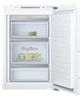 Neff GI1216DE0 Neff GI1216DE0
