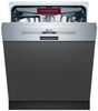 Neff S145ECS05E Neff S145ECS05E
