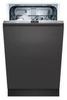Neff S853IKX02E Neff S853IKX02E