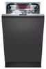 Neff N 70 S857ZMX09E Neff N 70 S857ZMX09E