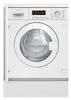 Neff V6540X3 Neff V6540X3