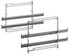 Neff Z11TE25X0 Neff Z11TE25X0