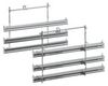 Neff Z11TF36X0 Neff Z11TF36X0