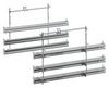 Neff Z12TF36X0 Neff Z12TF36X0