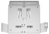 Neff Z54TL60X0 Neff Z54TL60X0