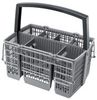 Neff Z7863X0 Variabler Besteckkorb Neff Z7863X0 Variabler Besteckkorb