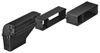 Neff Z8100X1 Neff Z8100X1