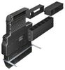 Neff Z8200X1 Neff Z8200X1