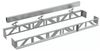 Neff Z92WWY9X2 Neff Z92WWY9X2