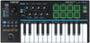 Nektar Impact LX Mini Nektar Impact LX Mini