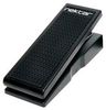 Nektar NX-P Nektar NX-P