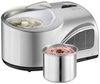 Nemox Gelato NXT1 L’Automatica Nemox Gelato NXT1 L’Automatica
