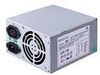 Neolec enerG 300 Neolec enerG 300