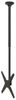 Newstar FPMA-C340BLACK Newstar FPMA-C340BLACK