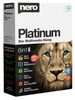 Nero 2019 Platinum Nero 2019 Platinum