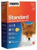 Nero 2019 Standard Nero 2019 Standard
