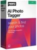 Nero AI Photo Tagger 2021 Nero AI Photo Tagger 2021