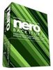 Nero BackItUp 12 Nero BackItUp 12