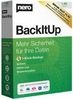 Nero BackItUp 2021 Nero BackItUp 2021