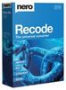Nero Recode 2019 Nero Recode 2019