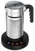 Nespresso Aeroccino 4 Nespresso Aeroccino 4