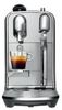 Nespresso Creatista Plus Nespresso Creatista Plus