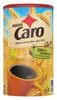 Nestlé Caro 200 g Nestlé Caro 200 g