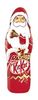 Nestlé KitKat Weihnachtsmann Nestlé KitKat Weihnachtsmann