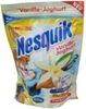 Nestlé Nesquik kakaohaltiges Getränkepulver 350 g Nestlé Nesquik kakaohaltiges Getränkepulver 350 g